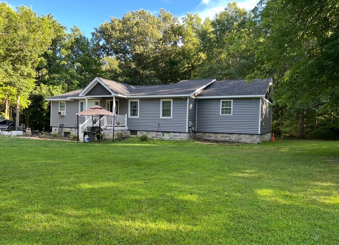 Building Photo - 8325 ABC Farm Pl