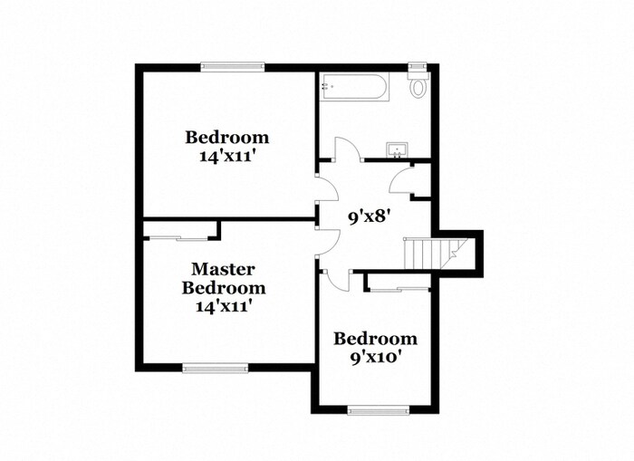 Building Photo - 6155 Brie Ave