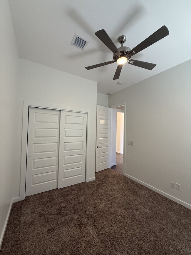 Building Photo - 13389 Carterton Ave