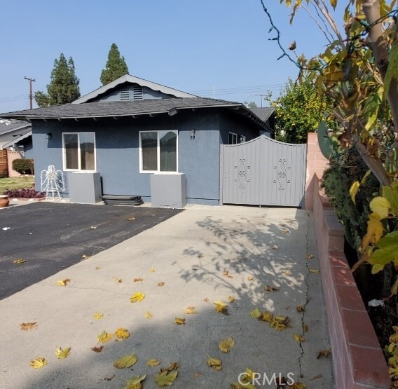 Building Photo - 1109 Essex St