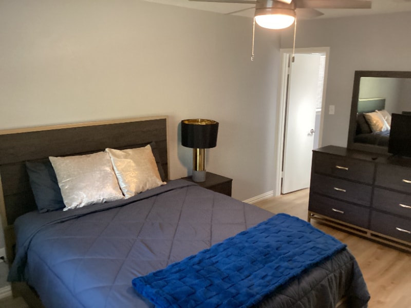 Building Photo - 245 Malone Ave