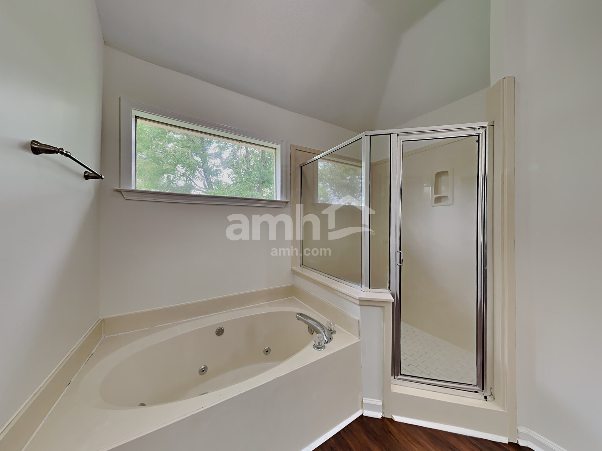 Building Photo - 3019 Long Bridge Cv