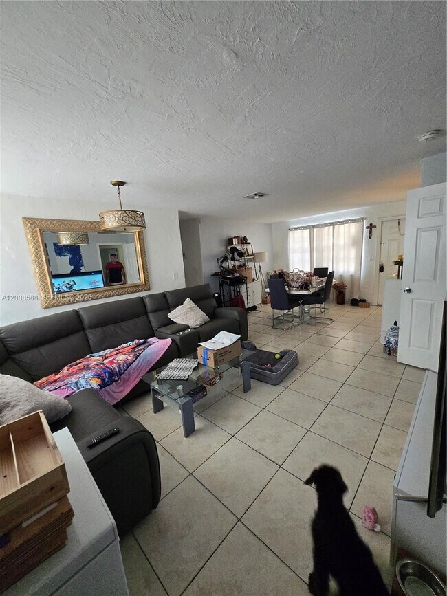 Building Photo - 11800 SW 216th St