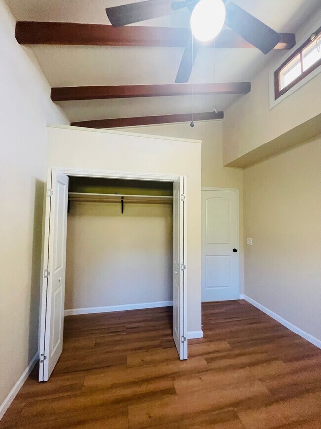 Building Photo - Charming 3-bedroom, 2-bathroom single story home located in the heart of Fillmore