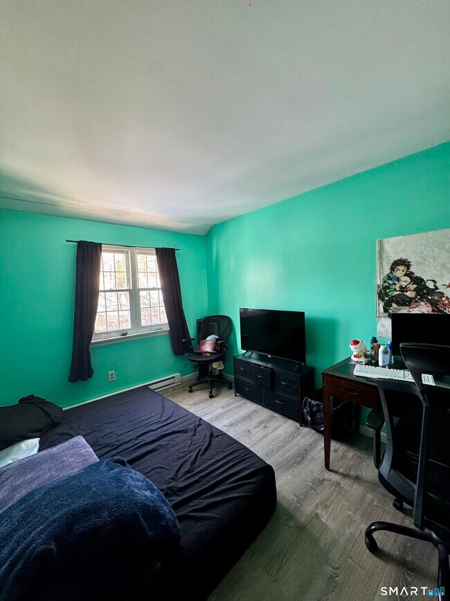 Building Photo - 12-16-16 Scuppo Rd