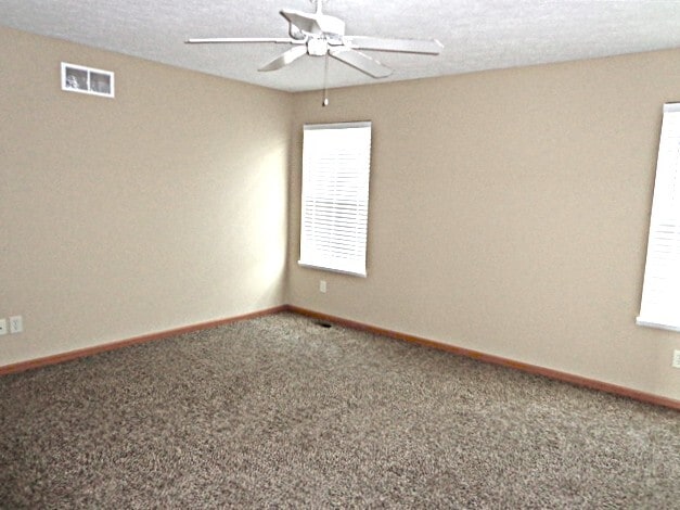 Building Photo - 6571 Hemmingford Dr