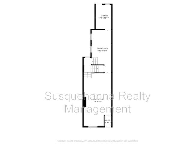 Building Photo - 337 S 15th St