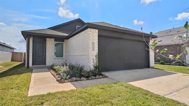 Building Photo - 21646 Cottonwood Mdws Trl