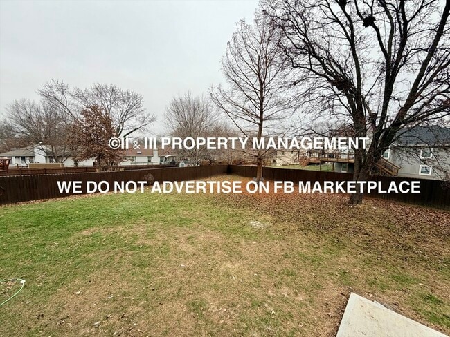 Building Photo - 1213 NE Ball Dr