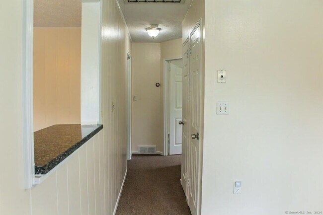 Building Photo - 208 Buena Vista Ave