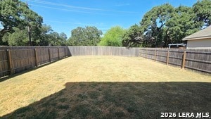Building Photo - 9615 Littleton Grist