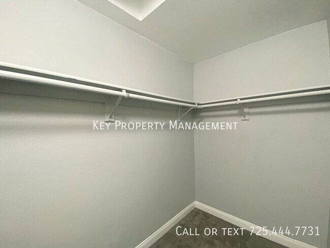 Building Photo - 8600 W Charleston Blvd