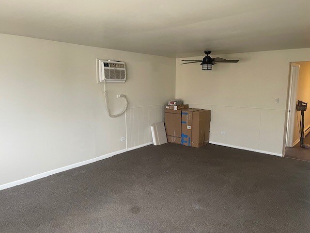 Building Photo - 3901 W 124th St