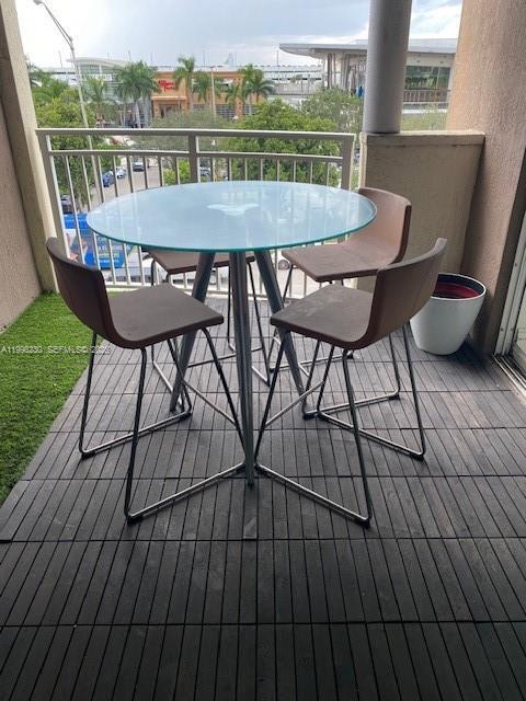 Building Photo - 7270 SW 88th St