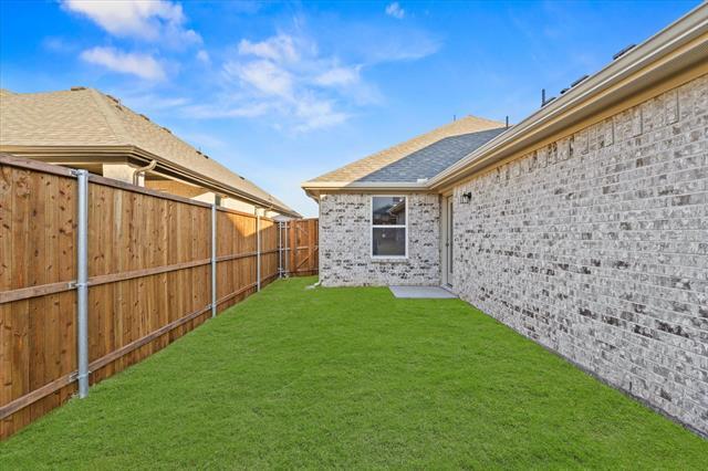 Building Photo - 209 Portina Dr