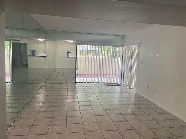 Primary Photo - 13065 SW 88th Ter S