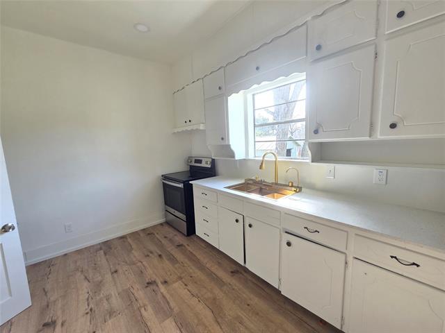 Building Photo - 244 Dunlap St