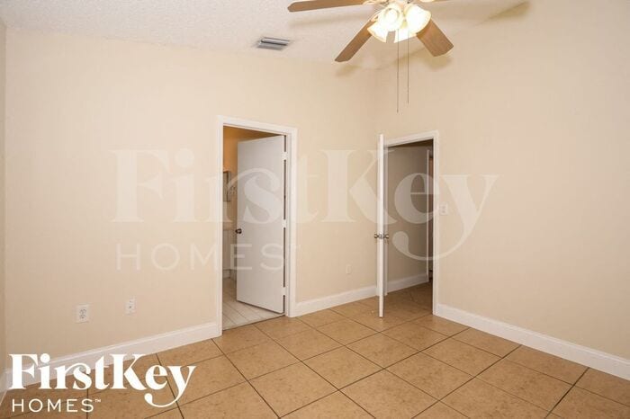 Building Photo - 17755 SW 140th Ct