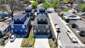 Building Photo - 3038 W Salinas