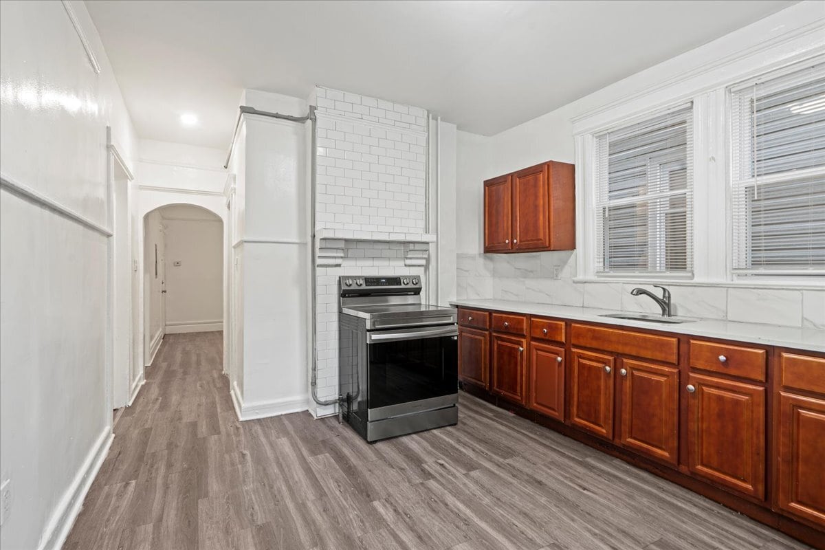 Building Photo - 871 S 19th St