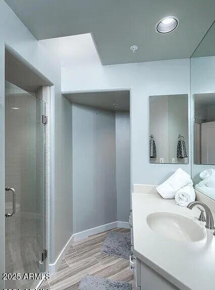 Building Photo - 9898 E Graythorn Dr
