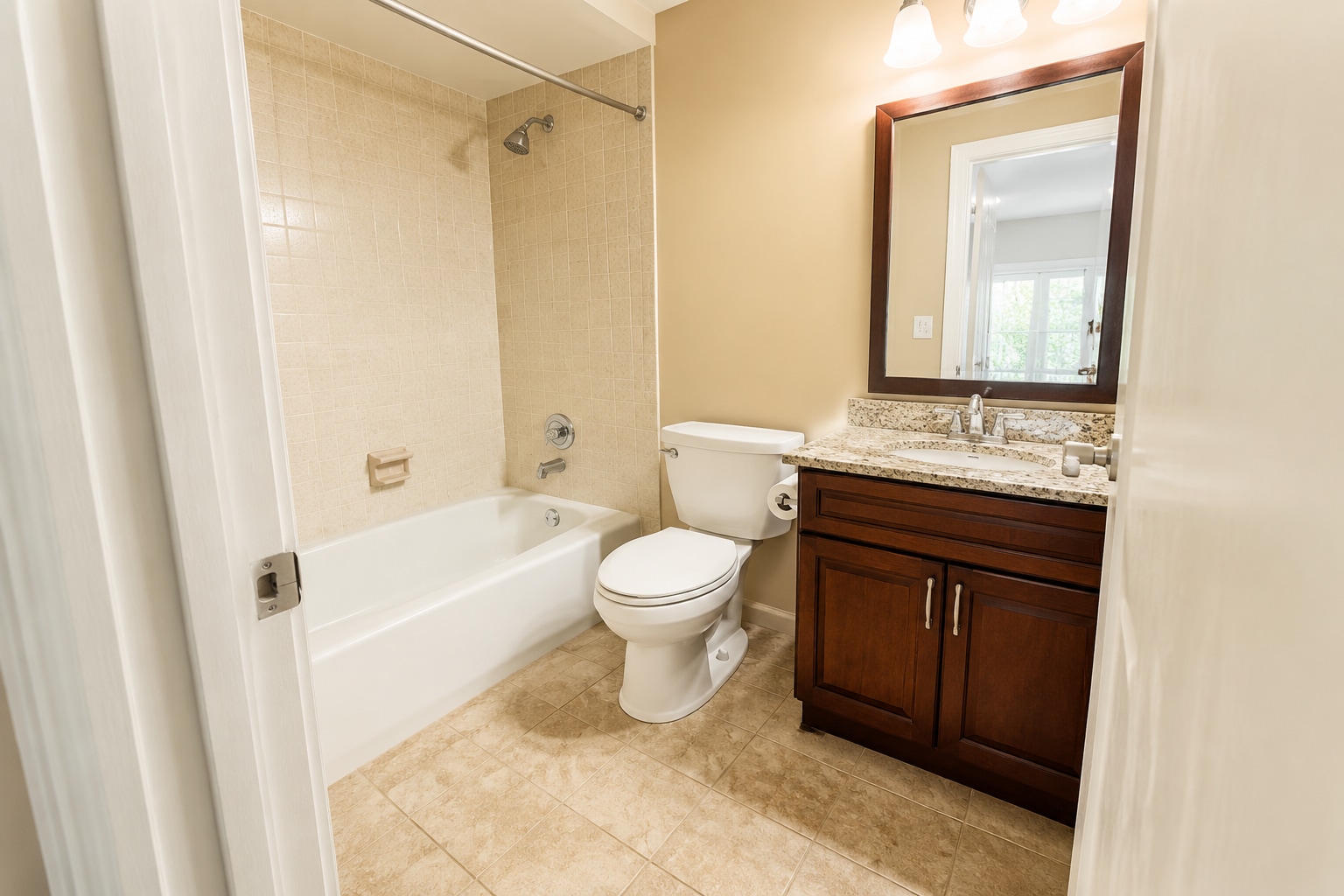 Building Photo - 9129 W Highland Pines Blvd