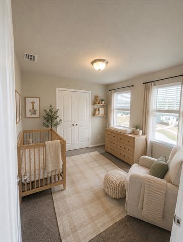 Building Photo - 6033 Seguin Ct