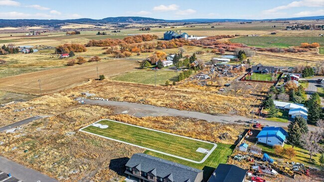 Building Photo - Beautiful 3 Bed, 2.5 Bath Townhome in Ashton - Shorter lease terms available