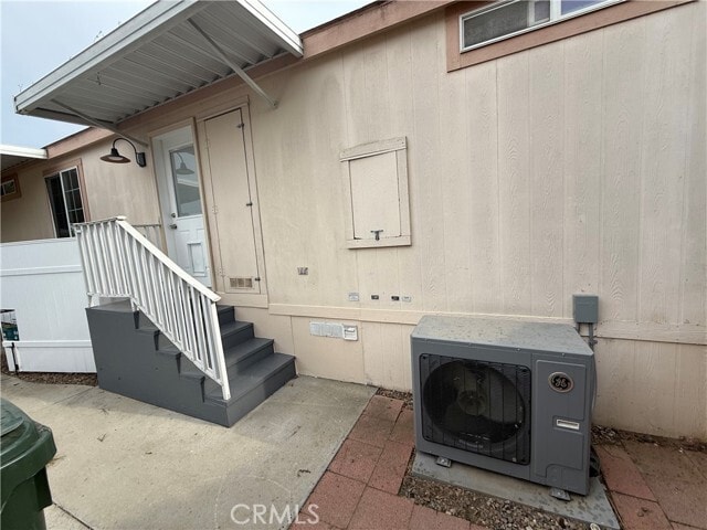 Building Photo - 1750 W Citracado Pkwy