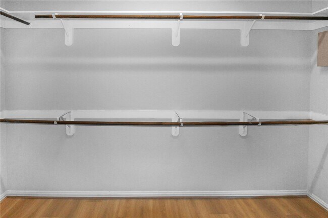 Building Photo - 16210 Stoney Elms Ct