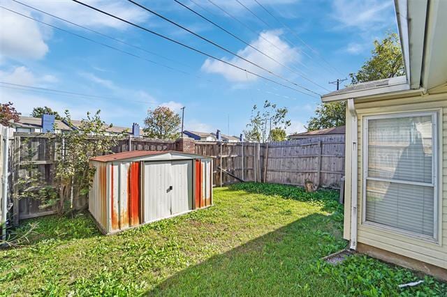 Building Photo - 5020 Palo Alto Dr