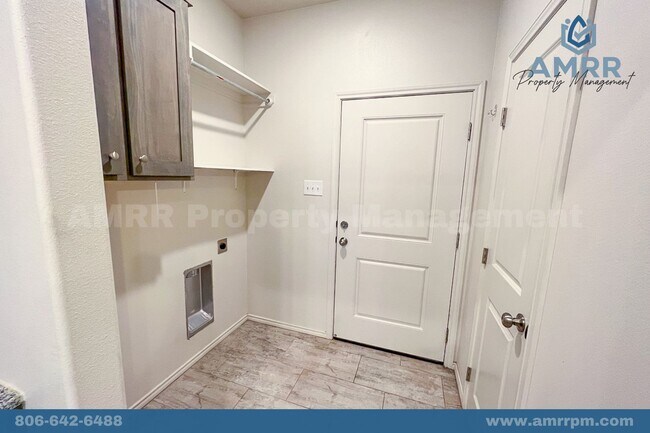 Building Photo - New Beginnings Start With AMRR: 2 Bedroom Available For Pre-Lease!