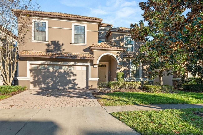 Building Photo - 1429 Wexford Way