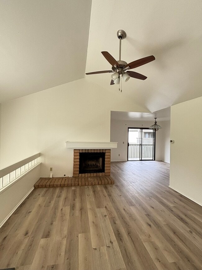 Building Photo - 3435 Reynard Way