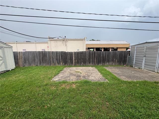 Building Photo - 6224 Wheaton Dr
