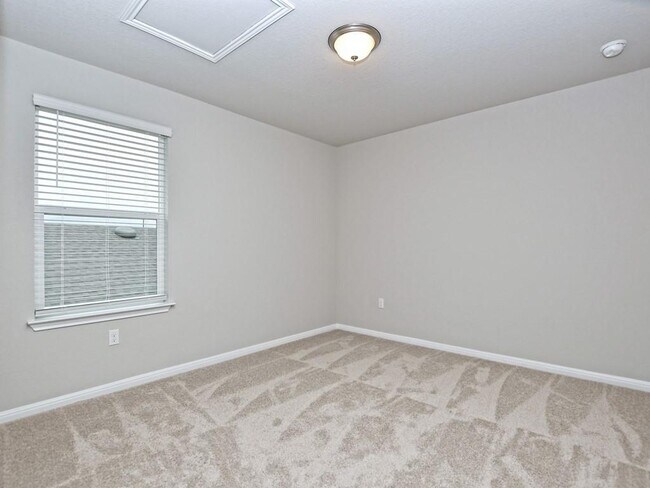 Building Photo - 610 Roaring Fork Ln