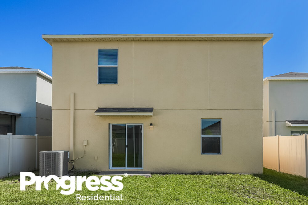 Building Photo - 6807 Blue Moon Wy
