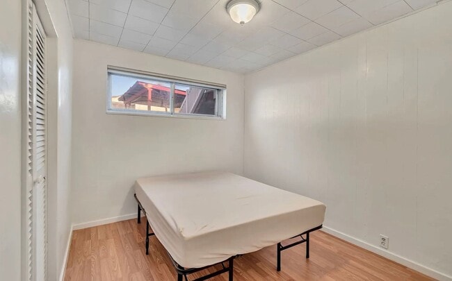 Building Photo - 4018 S 4800 W