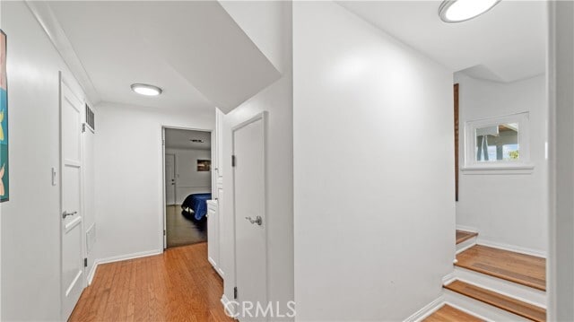 Building Photo - 12032 S Circle Dr