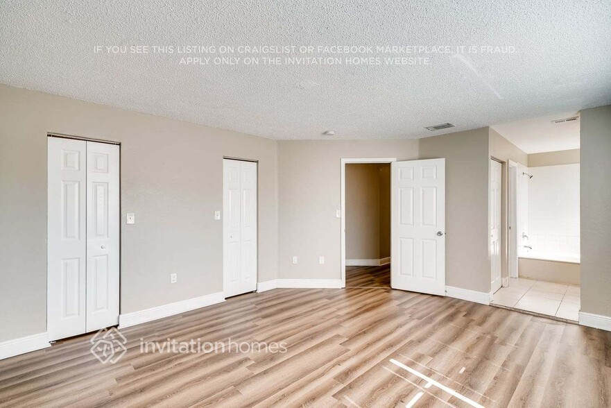 Building Photo - 13776 SW 145th Terrace