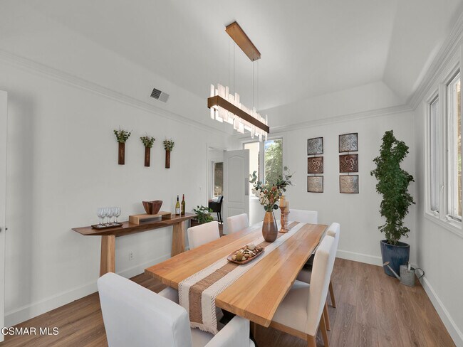 Building Photo - 29804 Westhaven Dr