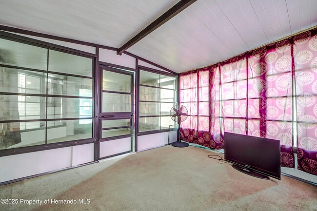 Building Photo - 9298 Grizzly Bear Ln