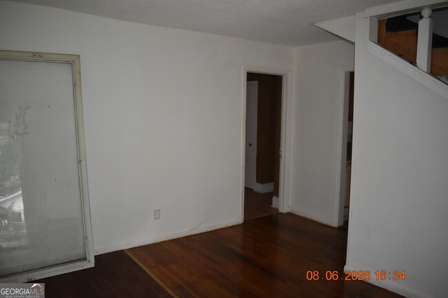 Building Photo - 4830 Wilson Rd