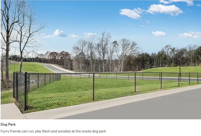 Building Photo - 868 Pilot St