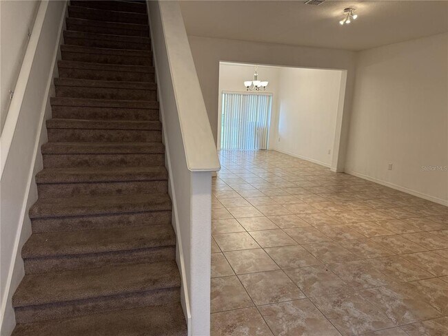Building Photo - 2853 Adelaide Ct