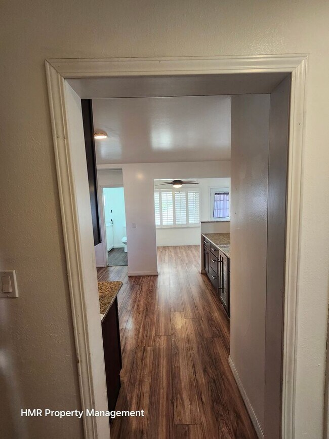 Building Photo - Newly Remodeled Home in Pomona