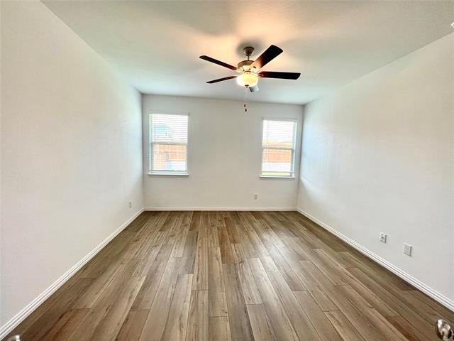 Building Photo - 6209 Fairholme Dr