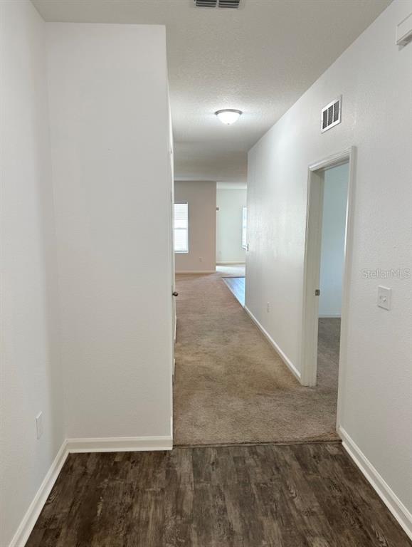 Building Photo - 896 Orchid Grove Blvd
