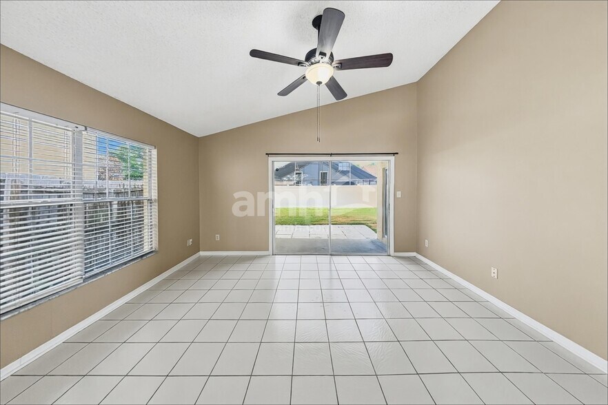 Building Photo - 1428 Abberton Dr