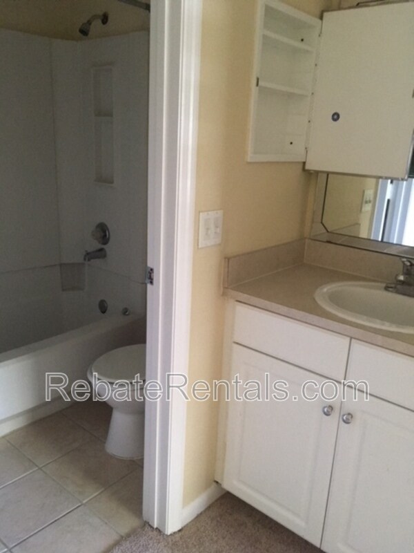 Building Photo - 100 Fairway Park Blvd